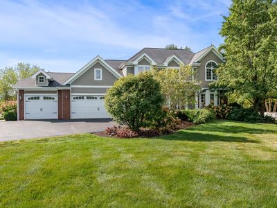 8551-8589 Rote Rd, Rockford, IL, 61107