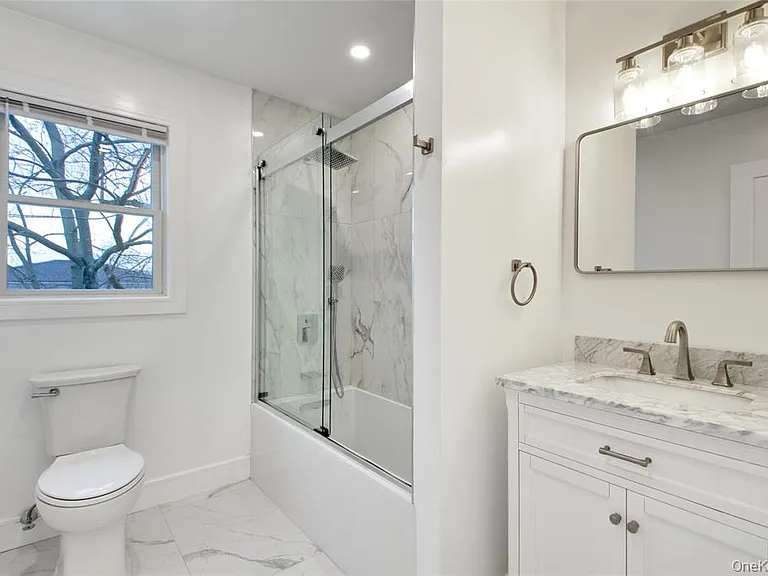 56 Kirkwood Rd #A — Photo 22