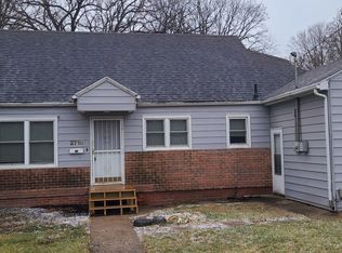 2710 Adams Ave, Des Moines, IA 50310