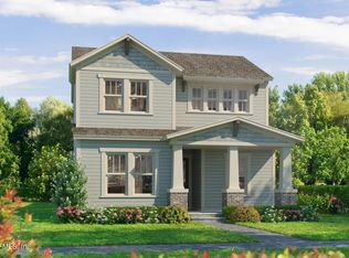 12142 GRAND PINE Drive, Jacksonville, FL 32224