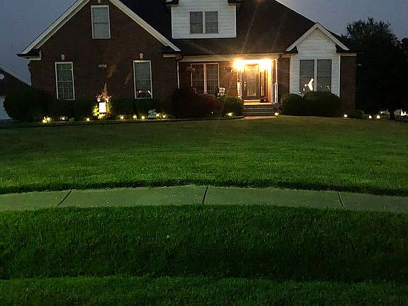 2nd image of 147 Cedar Dale Ct