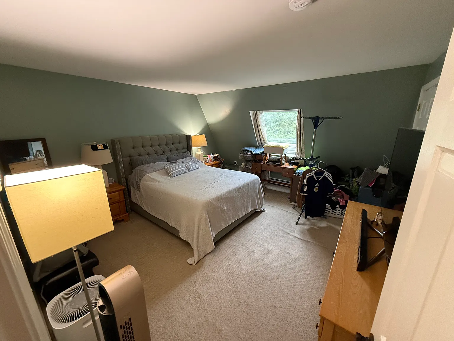 2 bed, 1200 sqft, $3,100 — Photo 3