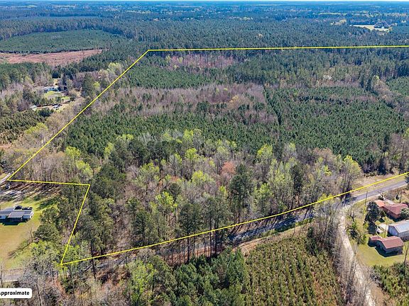 3rd image of S Fifteen 48 Buckhead Rd