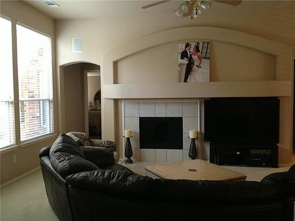2nd image of 18703 Tall Oak Dr