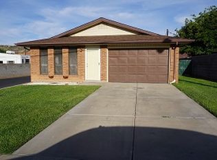 460 S Main St APT 24, St George, UT 84770