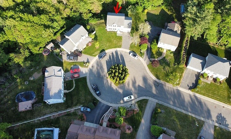 36 Colonial Dr, Southbridge, MA 01550 Zillow