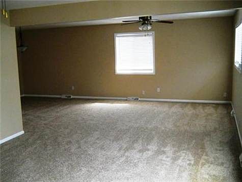 2nd image of 3503 N 67th St