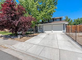 1485 Wyoming Ave, Reno, NV 89503