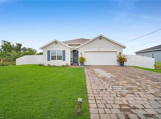 3017 26th ST SW, LEHIGH ACRES, FL 33976