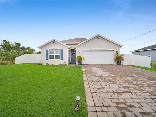 33976 Single Family Homes For Sale - 336 Homes | Zillow