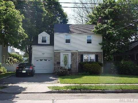 1st image of 209 Brower Ave