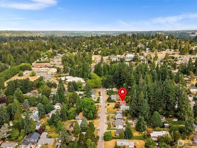 19040 103rd Avenue NE, Bothell, WA, 98011