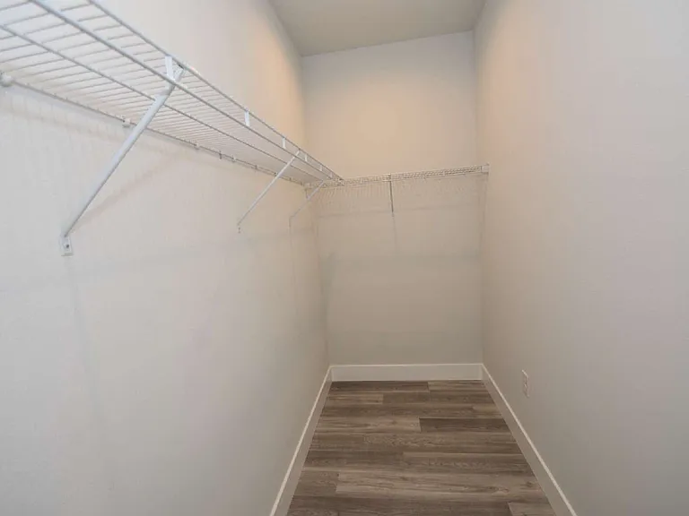 3 Whelan Pl #A — Photo 32