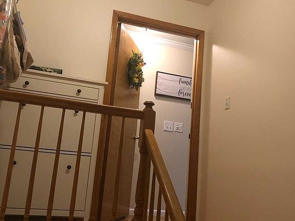 3rd image of 64 Bayliss St #2