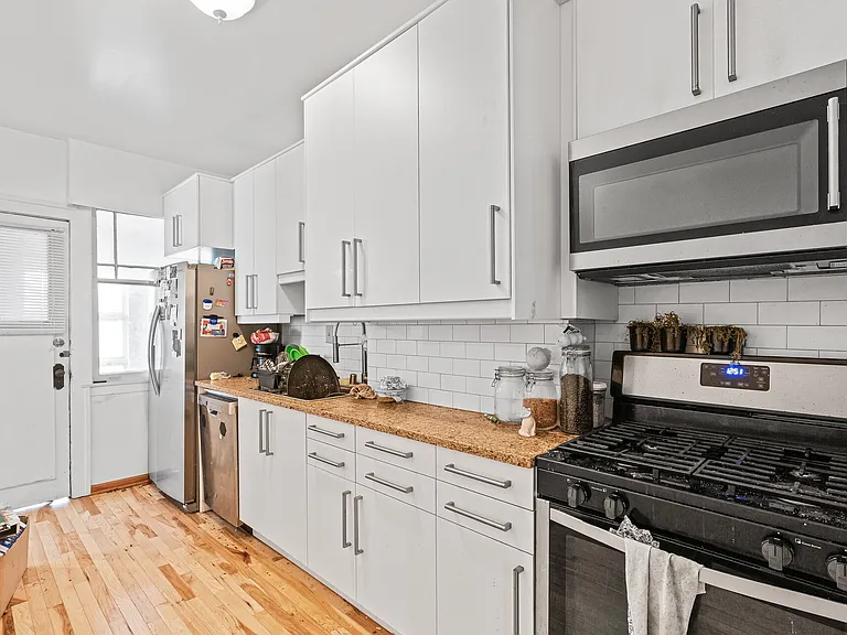 3535 Lyndale Ave S #4 — Photo 5