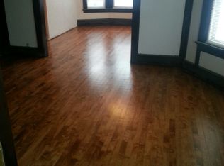 1301 W Concordia Ave, Milwaukee, WI 53206