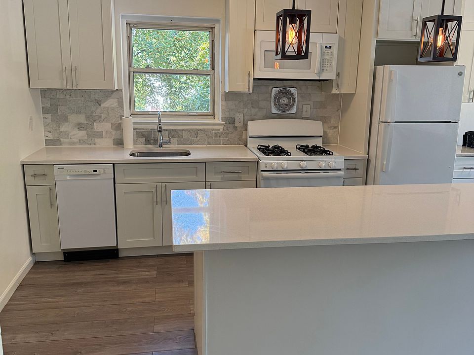 1st image of 47-02 213th St #2