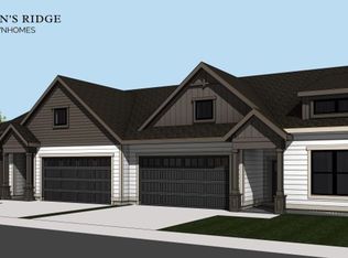 2118 Aikman Dr, Ames, IA 50010