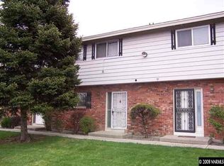 381 Smithridge Park, Reno, NV 89502