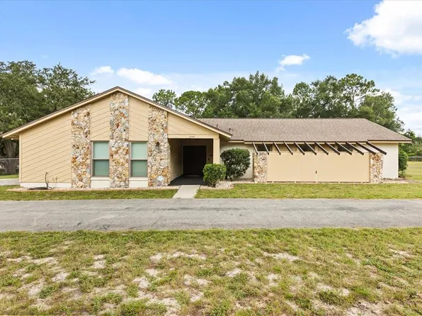 1202 Kumquat Ct, Longwood, FL 32779