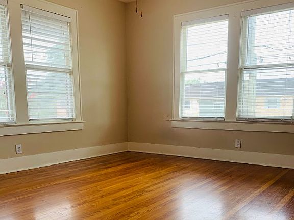 3rd image of 1160 N 7th St APT 2
