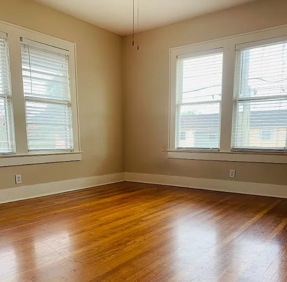 1160 N 7th St #3 — Photo 3