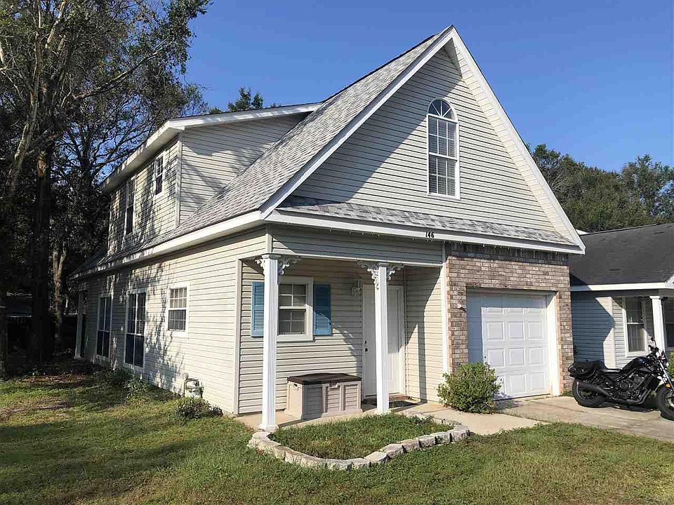 1st image of 146 Wildflower Ln