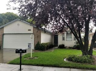 8308 Willowcourt Dr, Garden City, ID 83714