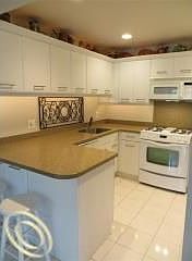 3rd image of 1568 S Hill Blvd #1555