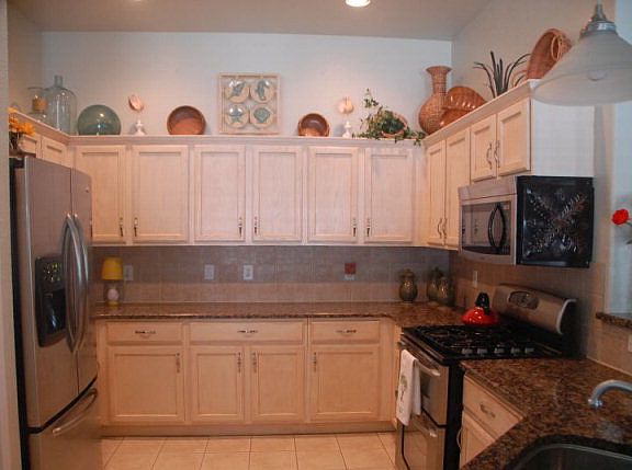 4th image of 310 Heritage Hills Dr