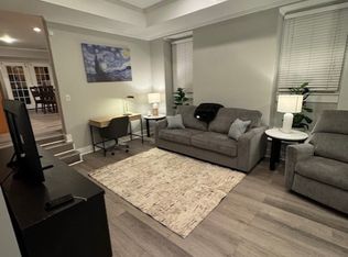 71 17th St NE #1, Atlanta, GA 30309