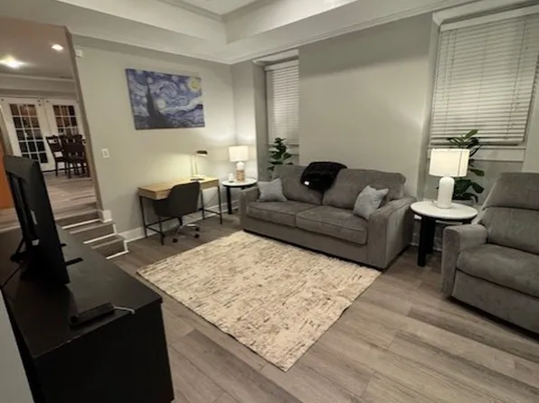 71 17th St NE #1, Atlanta, GA 30309