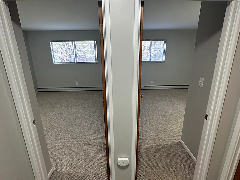 Legacy at Golfview LLC — Photo 36