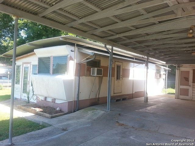 1st image of 6434 Suzanne Dr