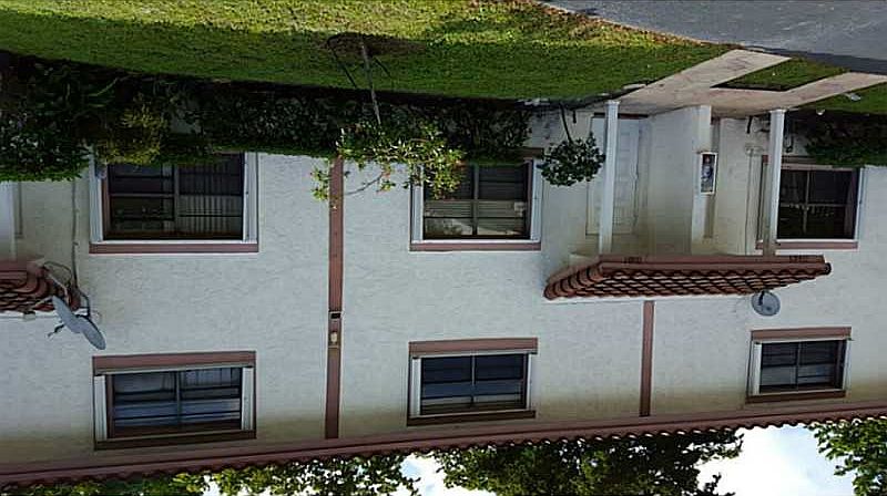 1st image of 11607 NW 35th Ct