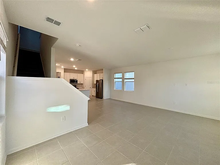 5770 Meditation Dr — Photo 2