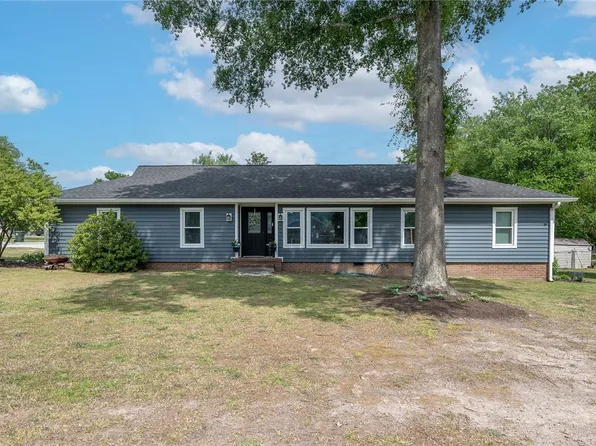 504 Cunningham Rd, Taylors, SC 29687