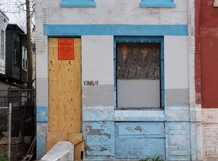 1959 N 24th St, Philadelphia, PA
