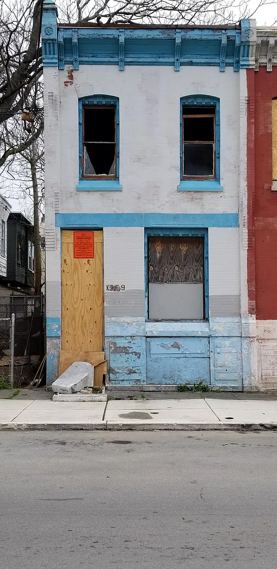 1959 N 24th St photo 1