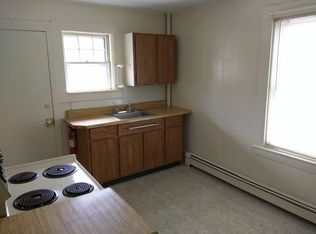 114 Beaver St #B, Keene, NH 03431