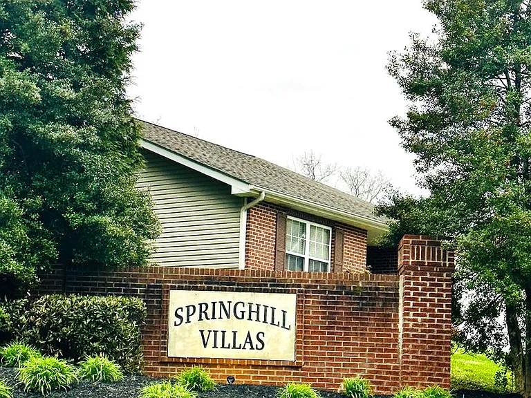 947 Spring Park Rd — Photo 3