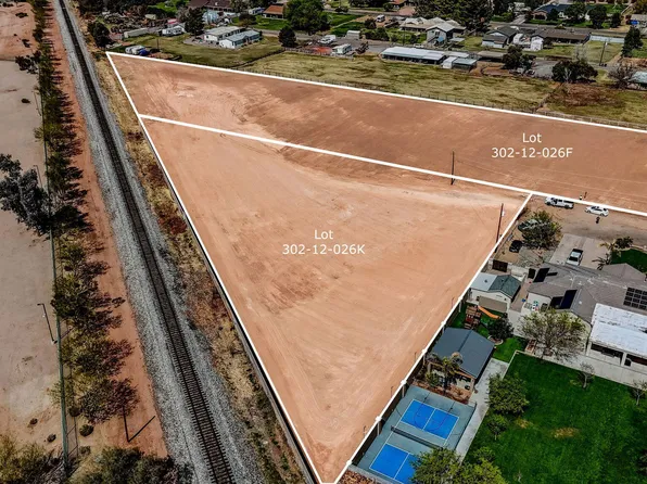 955 W HARVARD Avenue #-, Gilbert, AZ 85233