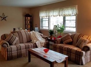 10B Colonial Dr #102, Little Falls, NJ 07424