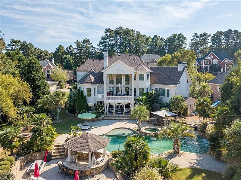7955 Saint Marlo Fairway Dr, Duluth, GA 30097 Zillow