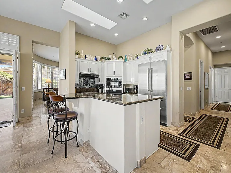 41923 N Moss Springs Rd — Photo 19