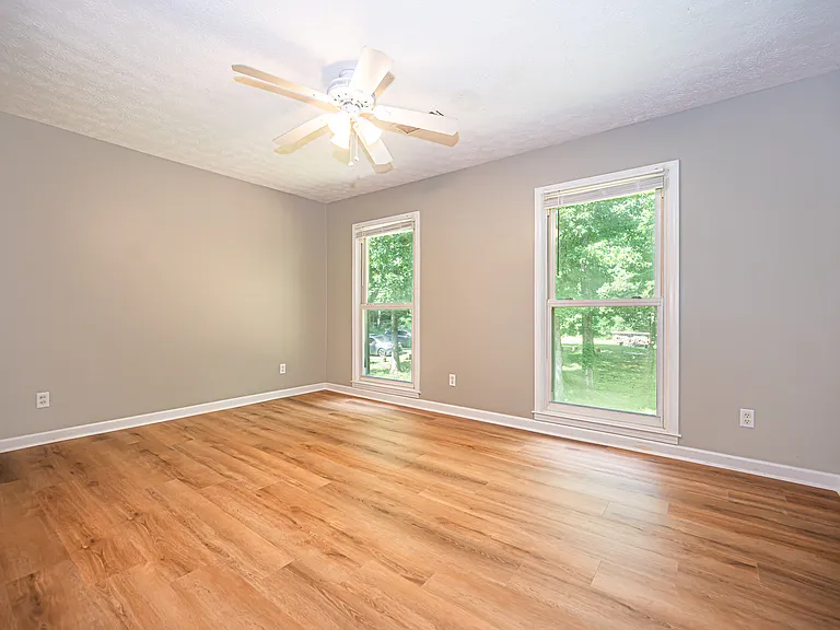 520 Arnold Rd — Photo 24