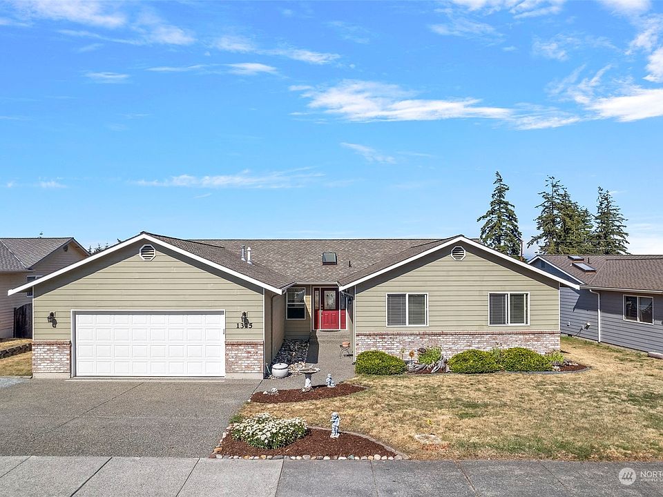 1st image of 1315 SW Harbor Vista Circle