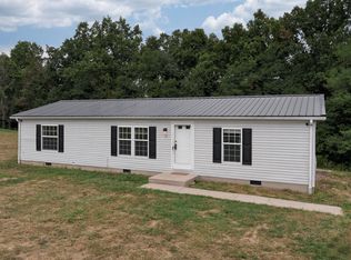 115 Sarah Ct, Verona, KY 41092