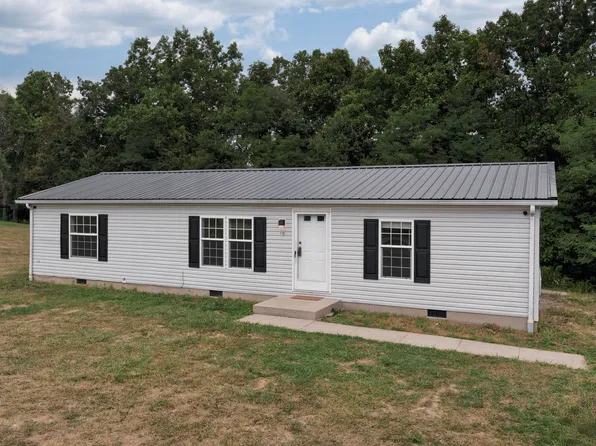 115 Sarah Ct, Verona, KY 41092