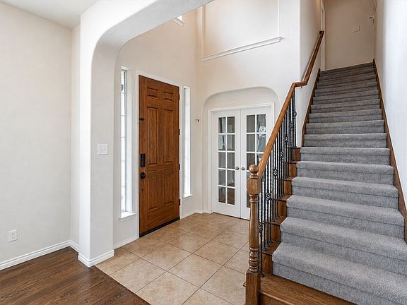 3rd image of 12377 Flamingo Ct